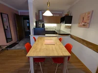 Rauschberg 1 3