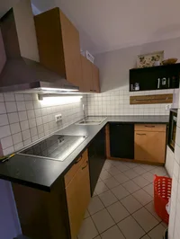 Rauschberg 1 2