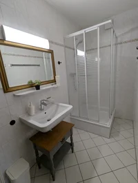 Rauschberg 1 11