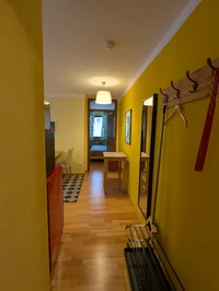 Westernberg 2 5