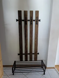 Westernberg 3 2