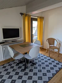 Westernberg 3 3