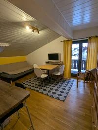 Westernberg 3 15