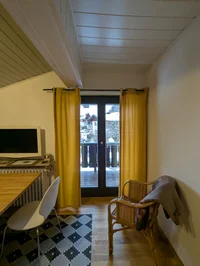 Westernberg 3 16