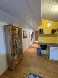Westernberg 3 18