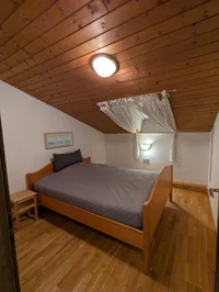 Westernberg 3 19