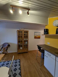Westernberg 3 22