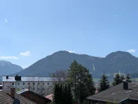 Zellerberg 19