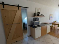 Zellerberg 4
