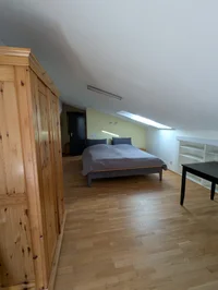 Zellerberg 12