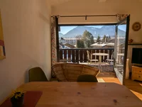 Zellerberg 8