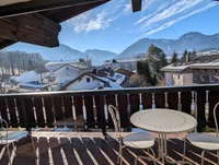 Zellerberg 23