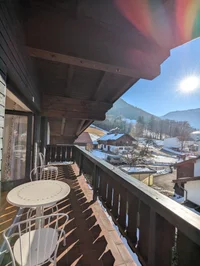 Zellerberg 26