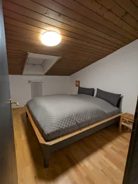 Zinnkopf 3 5